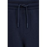 WE Fashion - Joggingbroek - Regular Fit - Jongens