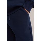 WE Fashion - Joggingbroek - Regular Fit - Jongens