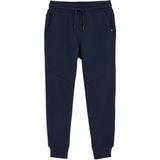WE Fashion - Joggingbroek - Regular Fit - Jongens