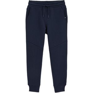 WE Fashion - Joggingbroek - Regular Fit - Jongens