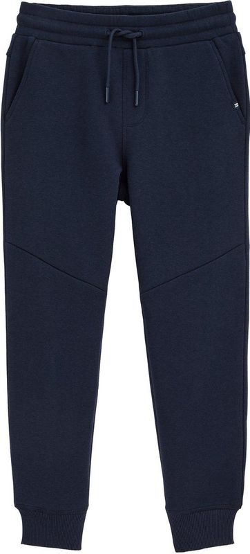 WE Fashion - Joggingbroek - Regular Fit - Jongens