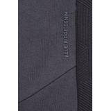 WE Fashion - Joggingbroek - Sportbroeken