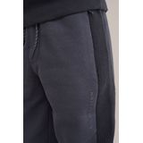 WE Fashion - Joggingbroek - Sportbroeken