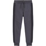 WE Fashion - Joggingbroek - Sportbroeken