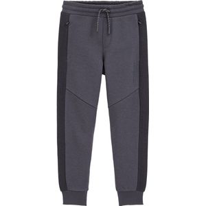WE Fashion - Joggingbroek - Sportbroeken