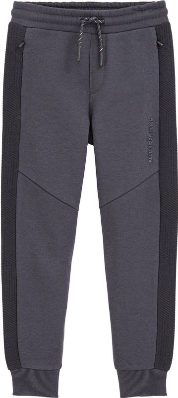 WE Fashion - Joggingbroek - Sportbroeken