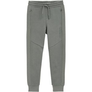 WE Fashion - Jongens Joggingbroek - Sportbroeken