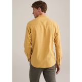 WE Fashion - Singlet - V-hals - Zomer