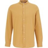 WE Fashion - Singlet - V-hals - Zomer