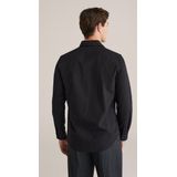 WE Fashion - Easy-care Regular Fit - Overhemden