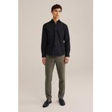 WE Fashion - Easy-care Regular Fit - Overhemden