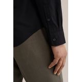 WE Fashion - Easy-care Regular Fit - Overhemden