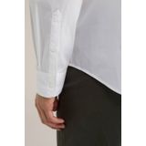 WE Fashion - Easy-care Regular Fit - Overhemden