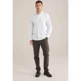 WE Fashion - Easy-care Regular Fit - Overhemden