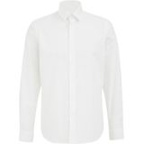 WE Fashion - Easy-care Regular Fit - Overhemden