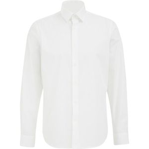WE Fashion - Easy-care Regular Fit - Overhemden