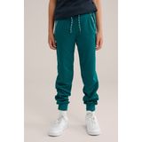 WE Fashion - Jongens Joggingbroek - Sportbroek