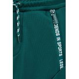 WE Fashion - Jongens Joggingbroek - Sportbroek