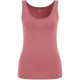 WE Fundamentals - Singlet - Oudroze