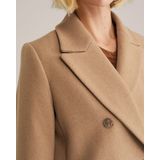 WE Fashion - Dames Jas - Wolmix