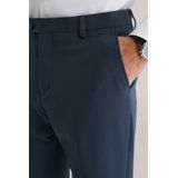 WE Fashion - Slim Fit Pantalon - Heren