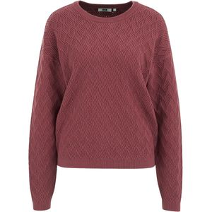 WE Fashion trui oudroze