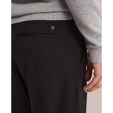 WE Fashion - Tapered Pantalon - Heren - Met Stretch