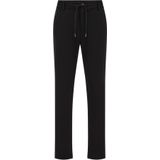 WE Fashion - Tapered Pantalon - Heren - Met Stretch