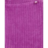 WE Fashion - Flared Corduroy Broek - Ribbroeken