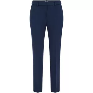 Blauwe Broeken voor Dames Kopen