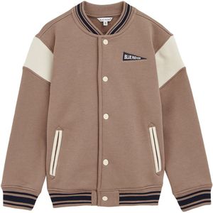 WE Fashion - Blue Ridge - Jas