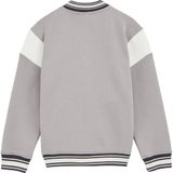 WE Fashion - Blue Ridge - Jas