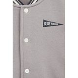 WE Fashion - Blue Ridge - Jas