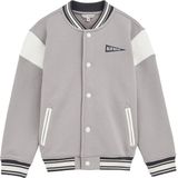 WE Fashion - Blue Ridge - Jas