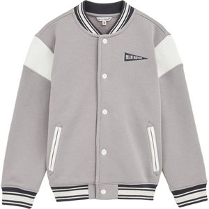 WE Fashion - Blue Ridge - Jas