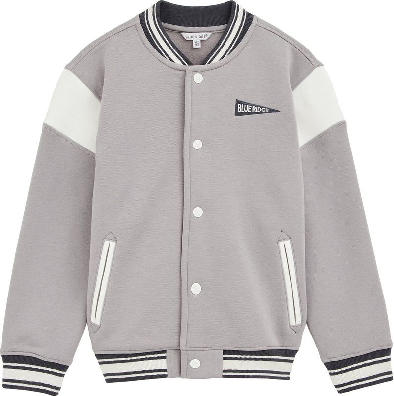 WE Fashion - Blue Ridge - Jas