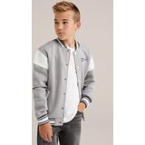 WE Fashion - Blue Ridge - Jas