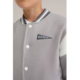 WE Fashion - Blue Ridge - Jas