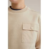 WE Fashion - Sweater - Regular Fit - Jongens