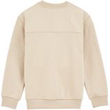 WE Fashion - Sweater - Regular Fit - Jongens
