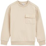 WE Fashion - Sweater - Regular Fit - Jongens