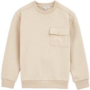 WE Fashion - Sweater - Regular Fit - Jongens