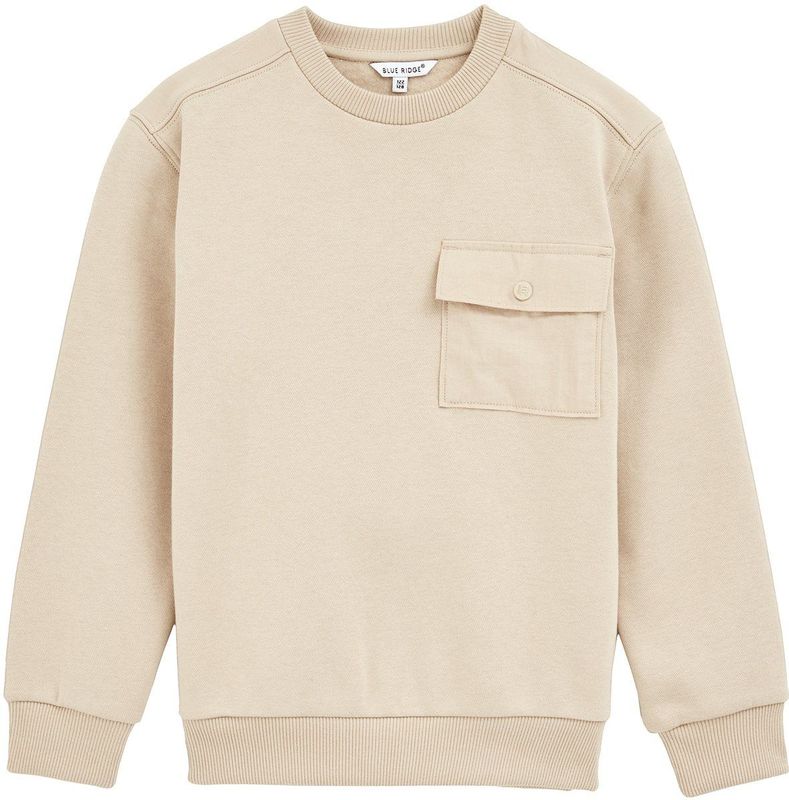 WE Fashion - Sweater - Regular Fit - Jongens