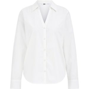 WE Fashion - Blouse - Wit