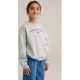 WE Fashion - Sweater