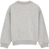 WE Fashion - Sweater