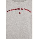 WE Fashion - Sweater