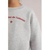 WE Fashion - Sweater
