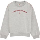 WE Fashion - Sweater