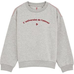 WE Fashion - Sweater